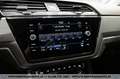 Volkswagen Touran Comfortline 2,0 TDI SCR DSG*AHK*LED*SHZ* Weiß - thumbnail 20