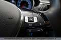 Volkswagen Touran Comfortline 2,0 TDI SCR DSG*AHK*LED*SHZ* Weiß - thumbnail 24