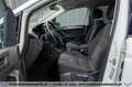 Volkswagen Touran Comfortline 2,0 TDI SCR DSG*AHK*LED*SHZ* Weiß - thumbnail 17