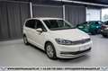 Volkswagen Touran Comfortline 2,0 TDI SCR DSG*AHK*LED*SHZ* Weiß - thumbnail 4
