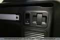 Volkswagen Touran Comfortline 2,0 TDI SCR DSG*AHK*LED*SHZ* Weiß - thumbnail 9