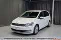 Volkswagen Touran Comfortline 2,0 TDI SCR DSG*AHK*LED*SHZ* Weiß - thumbnail 1