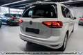 Volkswagen Touran Comfortline 2,0 TDI SCR DSG*AHK*LED*SHZ* Weiß - thumbnail 8