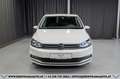 Volkswagen Touran Comfortline 2,0 TDI SCR DSG*AHK*LED*SHZ* Weiß - thumbnail 3