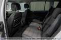 Volkswagen Touran Comfortline 2,0 TDI SCR DSG*AHK*LED*SHZ* Weiß - thumbnail 14