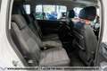 Volkswagen Touran Comfortline 2,0 TDI SCR DSG*AHK*LED*SHZ* Weiß - thumbnail 11