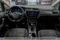 Volkswagen Touran Comfortline 2,0 TDI SCR DSG*AHK*LED*SHZ* Weiß - thumbnail 25
