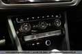 Volkswagen Touran Comfortline 2,0 TDI SCR DSG*AHK*LED*SHZ* Weiß - thumbnail 19