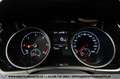 Volkswagen Touran Comfortline 2,0 TDI SCR DSG*AHK*LED*SHZ* Weiß - thumbnail 22
