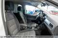 Volkswagen Touran Comfortline 2,0 TDI SCR DSG*AHK*LED*SHZ* Weiß - thumbnail 12