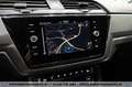 Volkswagen Touran Comfortline 2,0 TDI SCR DSG*AHK*LED*SHZ* Weiß - thumbnail 21