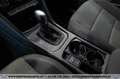 Volkswagen Touran Comfortline 2,0 TDI SCR DSG*AHK*LED*SHZ* Weiß - thumbnail 18