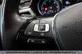 Volkswagen Touran Comfortline 2,0 TDI SCR DSG*AHK*LED*SHZ* Weiß - thumbnail 23