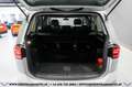 Volkswagen Touran Comfortline 2,0 TDI SCR DSG*AHK*LED*SHZ* Weiß - thumbnail 10