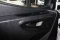 Mercedes-Benz Sprinter 317 CDI Kasten Standard Klima Navi AHK Weiß - thumbnail 13