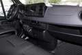 Mercedes-Benz Sprinter 317 CDI Kasten Standard Klima Navi AHK Weiß - thumbnail 5