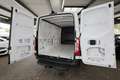 Mercedes-Benz Sprinter 317 CDI Kasten Standard Klima Navi AHK Weiß - thumbnail 8