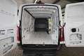Mercedes-Benz Sprinter 317 CDI Kasten Standard Klima Navi AHK Weiß - thumbnail 9