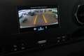 Mercedes-Benz Sprinter 317 CDI Kasten Standard Klima Navi AHK Weiß - thumbnail 12