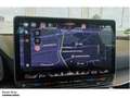 CUPRA Leon Sportstourer VZ 1.5 e-Hybrid AHK Sennheiser Schwarz - thumbnail 4