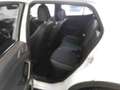 Volkswagen T-Cross R-LINE*VIRTUAL*IQ LIGHT*NAVI* Blanc - thumbnail 9