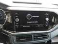 Volkswagen T-Cross R-LINE*VIRTUAL*IQ LIGHT*NAVI* Blanc - thumbnail 10