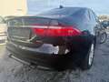 Jaguar XF XF 2.0 Turbo - thumbnail 3