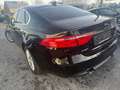 Jaguar XF XF 2.0 Turbo - thumbnail 4