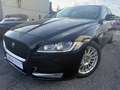 Jaguar XF XF 2.0 Turbo - thumbnail 1