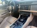 Jaguar XF XF 2.0 Turbo - thumbnail 6