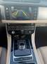 Jaguar XF XF 2.0 Turbo - thumbnail 15