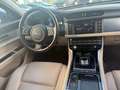 Jaguar XF XF 2.0 Turbo - thumbnail 10