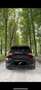 Volkswagen Golf GTI Golf 8 GTI CLUBSPORT Full Option siva - thumbnail 4