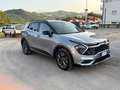 Kia Sportage 1.6 tgdi hev GT-line Plus Premium Pack auto - thumbnail 4