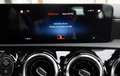Mercedes-Benz CLA 200 d, Navi, SH, Carplay, Kamera, Widescreen Grau - thumbnail 17