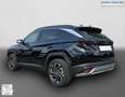Hyundai TUCSON Prime PANO+360°KAM+MEMORY 118 kW (160 PS), Auto... Schwarz - thumbnail 3
