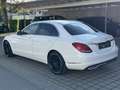 Mercedes-Benz C 220 BlueTEC Avantgarde Aut. - thumbnail 2