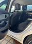 Mercedes-Benz C 220 BlueTEC Avantgarde Aut. - thumbnail 6