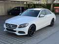 Mercedes-Benz C 220 BlueTEC Avantgarde Aut. - thumbnail 1