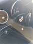 Mercedes-Benz C 220 BlueTEC Avantgarde Aut. - thumbnail 4