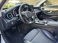 Mercedes-Benz C 220 BlueTEC Avantgarde Aut. - thumbnail 3