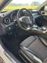 Mercedes-Benz C 220 BlueTEC Avantgarde Aut. - thumbnail 5