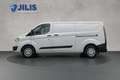 Ford Transit Custom 2.0 TDCI L2H1 Trend | Dubbele schuifdeur | Camera Wit - thumbnail 5