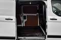 Ford Transit Custom 2.0 TDCI L2H1 Trend | Dubbele schuifdeur | Camera Wit - thumbnail 13