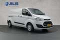 Ford Transit Custom 2.0 TDCI L2H1 Trend | Dubbele schuifdeur | Camera Wit - thumbnail 20