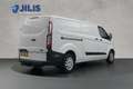 Ford Transit Custom 2.0 TDCI L2H1 Trend | Dubbele schuifdeur | Camera Wit - thumbnail 18