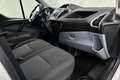 Ford Transit Custom 2.0 TDCI L2H1 Trend | Dubbele schuifdeur | Camera Wit - thumbnail 24