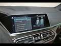 BMW X5 xDrive45e Kit M Sport Comfort Seats Zwart - thumbnail 19