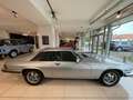 Jaguar XJS V12 dépot vente particulier à Grijs - thumbnail 5