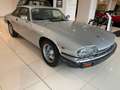 Jaguar XJS V12 dépot vente particulier à Szary - thumbnail 1